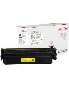 Toner Ed  Cf412X/ Crg-046Hy 006R03702