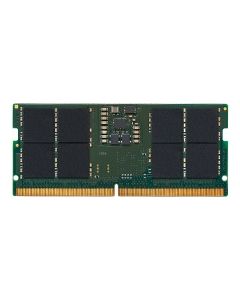 Memoria Ram 16 GB DDR5 4800 Mhz KVR48S40BS8-16