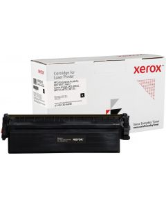 Toner Ed  Cf410X/ Crg-046Hbk 006R03700