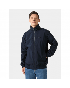 HELLY HANSEN Men's Vika Jacket