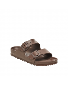 BIRKENSTOCK ARIZONA EVA