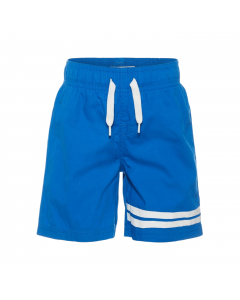 NAME IT MMZAK SWIM LONG SHORTS CAMP