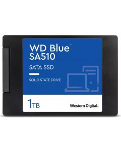 Blue Sa510 2.5&quot 1000 Gb Serial Ata Iii WDS100T3B0A