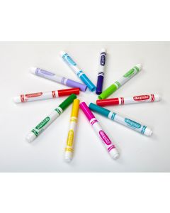 Vivid |-E-000 set da disegno 8 pezzi 58-8328