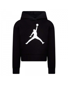 JORDAN JUMPMAN CORE PO