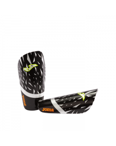 JOMA SPIDER SHIN GUARD