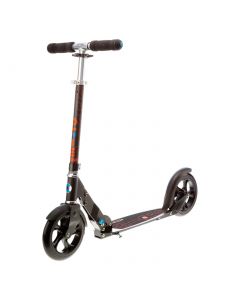 SCOOTER MICRO