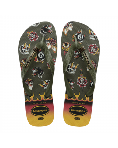 HAVAIANAS TOP TRIBO