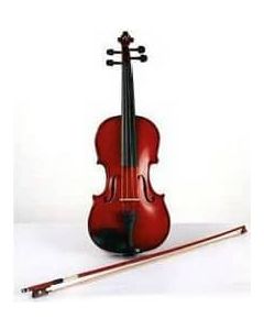 Violino Student 3/4 EBV-1412