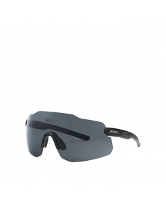 BRIKO STARLIGHT 2.0 POLAR