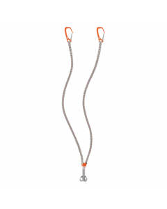 PETZL V LINK