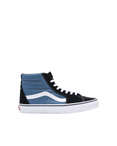 VANS SK8-HI