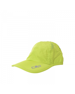 CMP MAN HAT POLYESTER