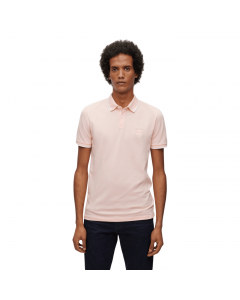 HUGO BOSS POLO PASSERTIP