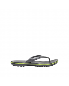 CROCS CROCBAND FLIP