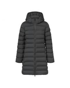 ECOALF CRONULLA JACKET WOMAN