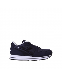 DIADORA SKYLER PLATFORM MAXI WN