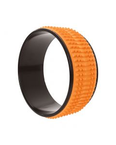 FIT EVOLUTION RUOTA YOGA