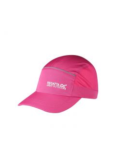 REGATTA SHADIE CAP