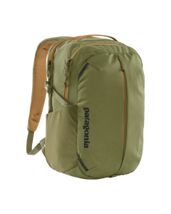 PATAGONIA REFUGIO DAY PACK 26L