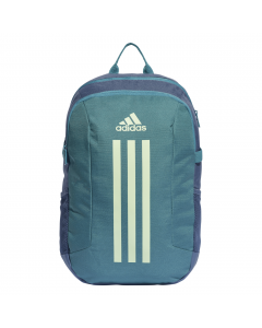 ADIDAS POWER BACKPACK