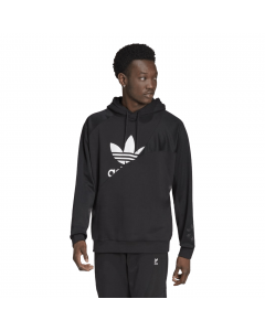 ADIDAS ORIGINALS BLD FT HOODY HL