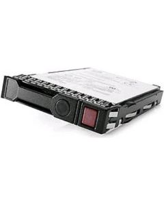 Hard Disk Interno 300 Gb 2.5&quot HDD Interfaccia SAS per Server 870753-B21