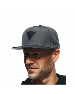 DAINESE 9FIFTY SNAPBACK CAP