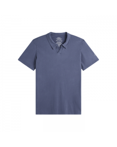 ECOALF ENZOALF POLO MAN