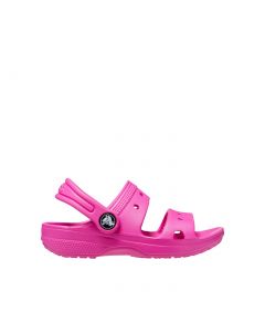 CROCS CLASSIC SANDAL TODDLER