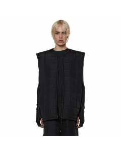 RAINS LINER VEST