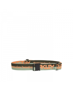 OAKLEY TNP FACTORY BELT