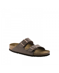 BIRKENSTOCK ARIZONA MOCCA