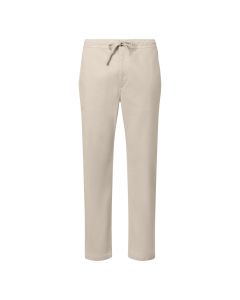 ECOALF ETHICAALF WINTER PANTS MAN