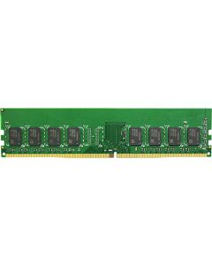 Memoria RAM 4 GB DDR4 2666 MHz D4NE-2666-4G