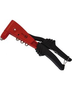 Rivettatrice Manuale Riv 5 gr 570 1639800