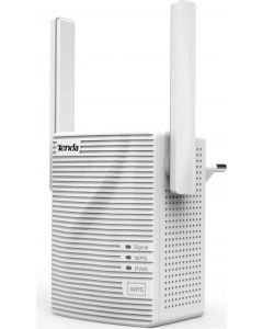 Home Wireless Extender Ac1200 A18