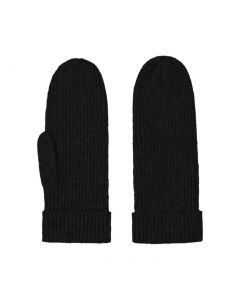 ONLY ZENNA MITTENS CC KNT