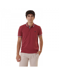 ASCOT POLO ELASTICA MM