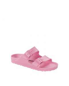 BIRKENSTOCK ARIZONA EVA CANDY