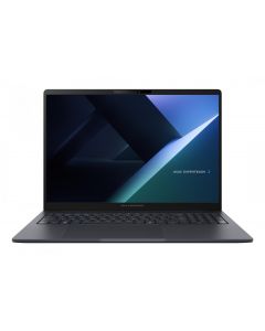 Notebook 16&quot U5 8/512 GB SSD No S.O. Grigio ExpertBook B3 B3605CCA-MB0063