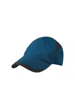 ICEPEAK HOLBROOK CAP