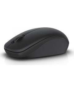 Mouse Wireless Ufficio Ottico 3 Tasti 570-AAMH