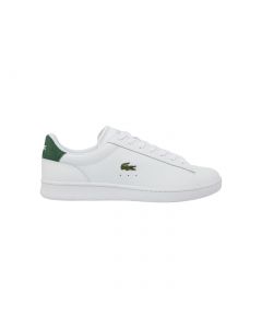 LACOSTE CARNABY SET