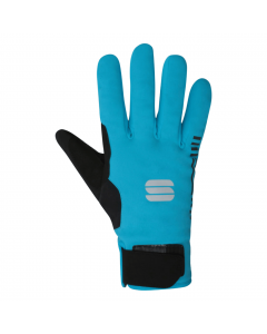 SPORTFUL SOTTOZERO GLOVE