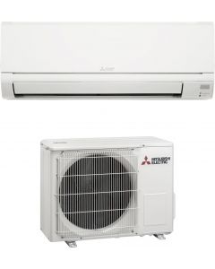 Climatizzatore 18000 Inverter Monosplit Condizionatore A++/A+ DW50VF