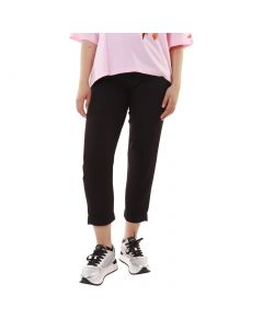 DIMENSIONE DANZA PANTALONE VISCOSA