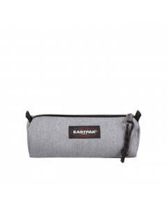 EASTPAK BENCHMARK SUNDAY GREY