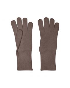 ONLY ASTRID KNIT GLOVES CC