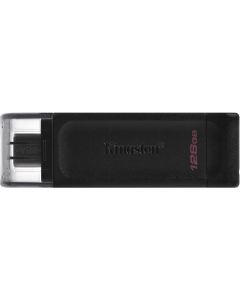 Chiavetta USB 128 gb 3.2  DT70/128GB